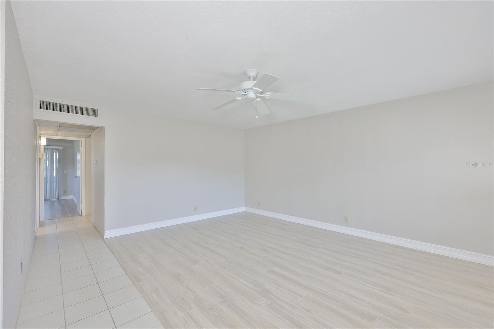 BEDFORD C CONDO - Residential