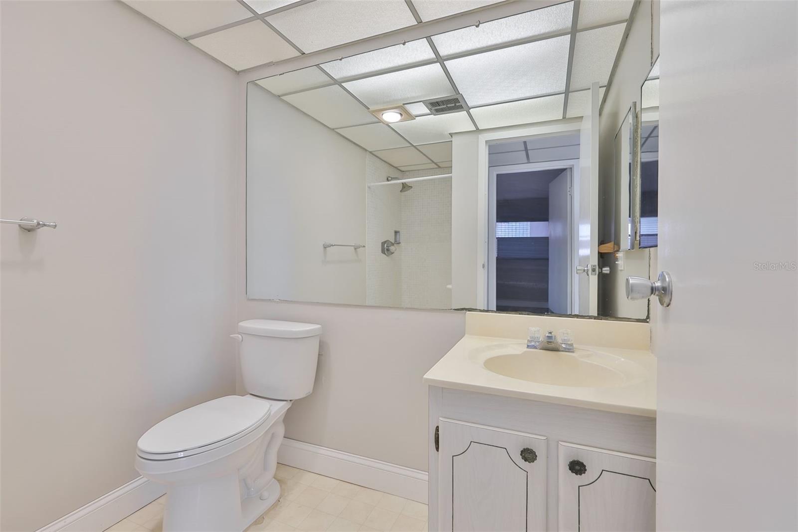 BEDFORD C CONDO - Residential