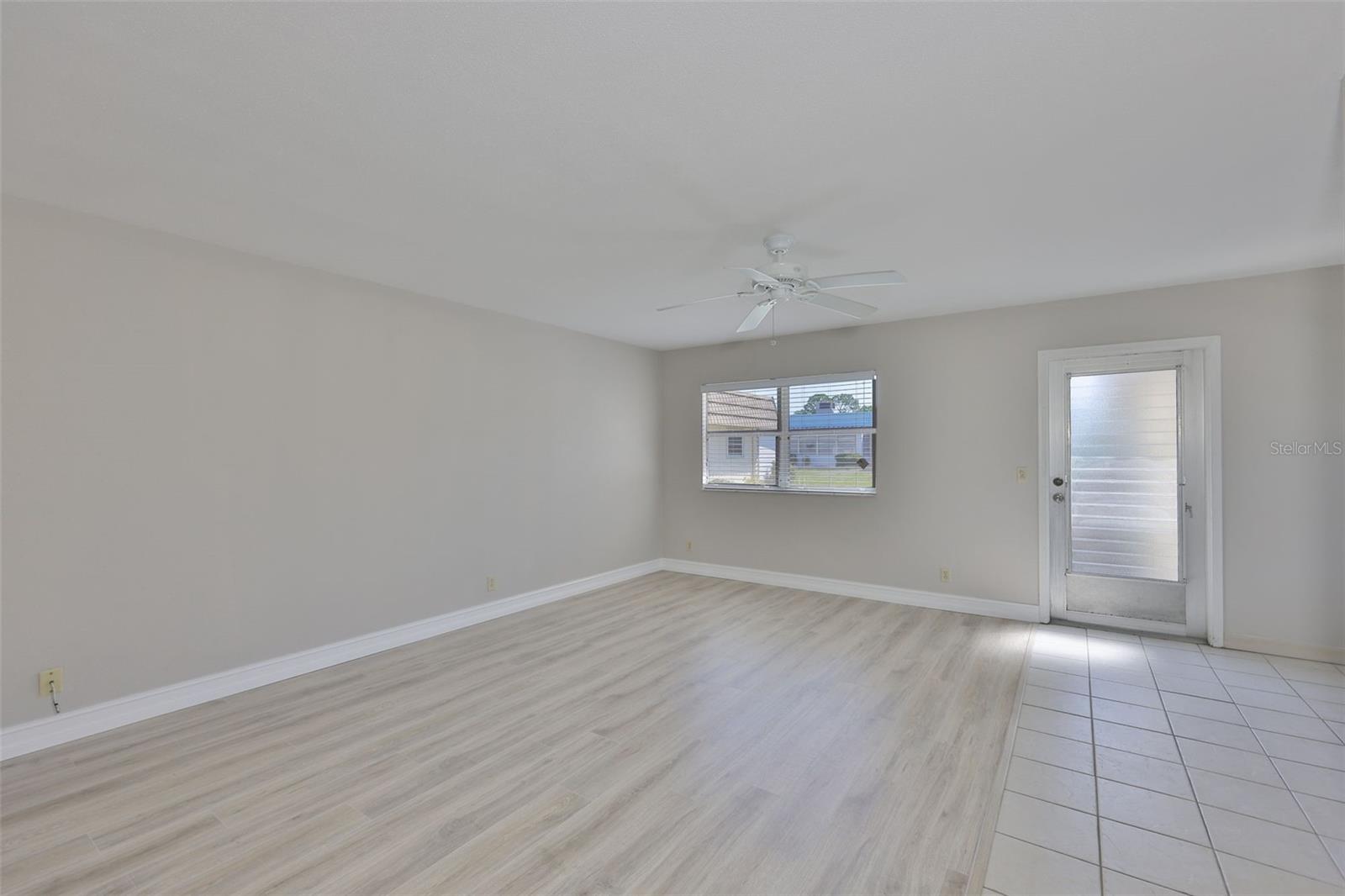 202 BEDFORD STREET 68