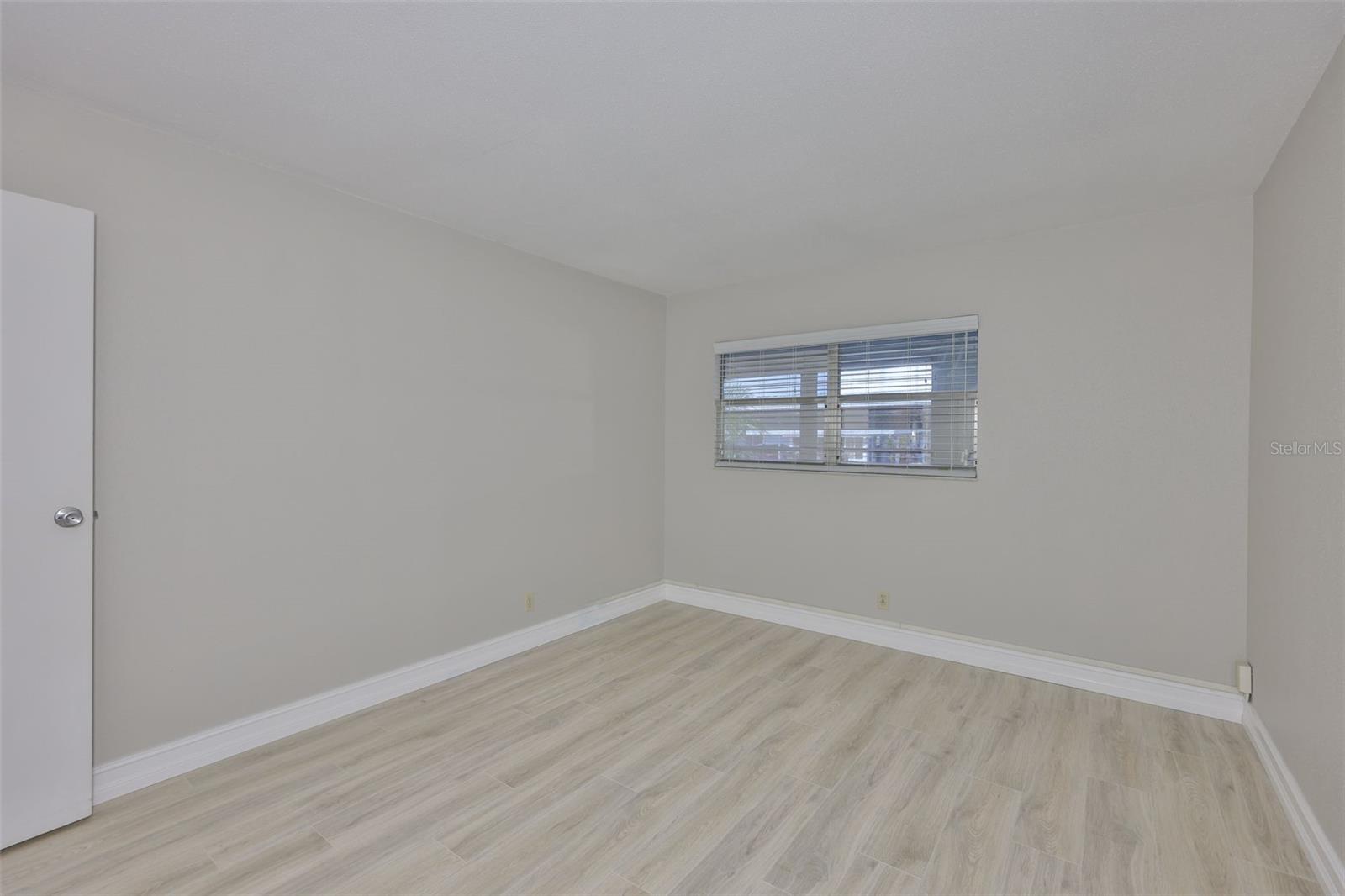 BEDFORD C CONDO - Residential