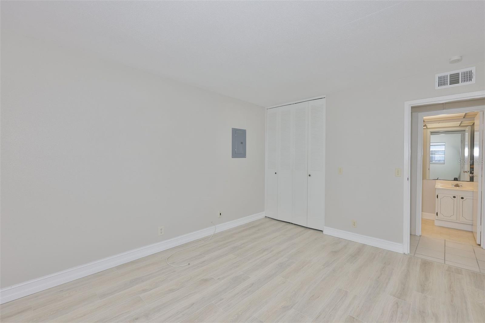 BEDFORD C CONDO - Residential