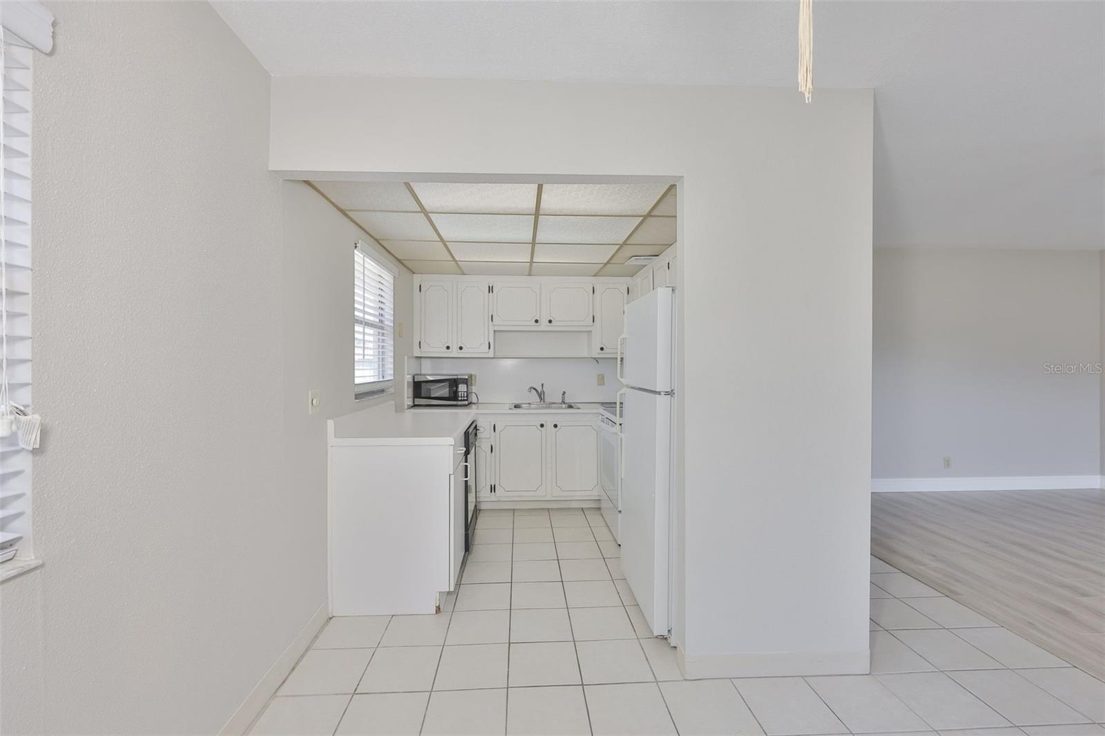 BEDFORD C CONDO - Residential