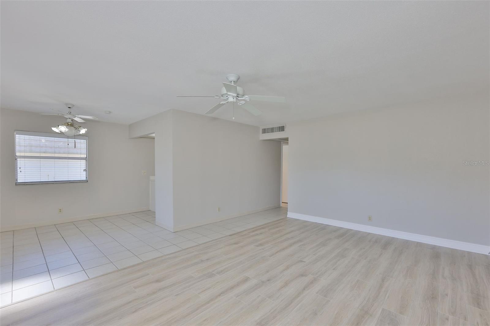 BEDFORD C CONDO - Residential