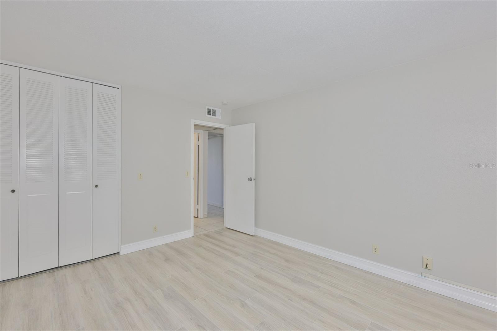 BEDFORD C CONDO - Residential