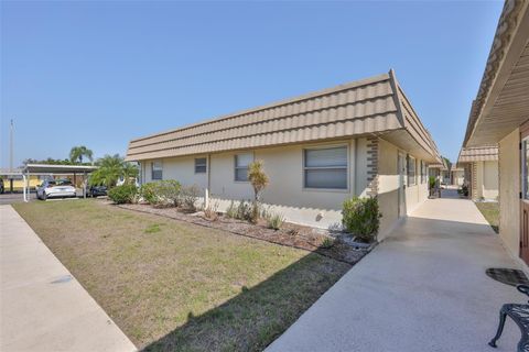 202 BEDFORD STREET 68 SUN CITY CENTER FL 33573