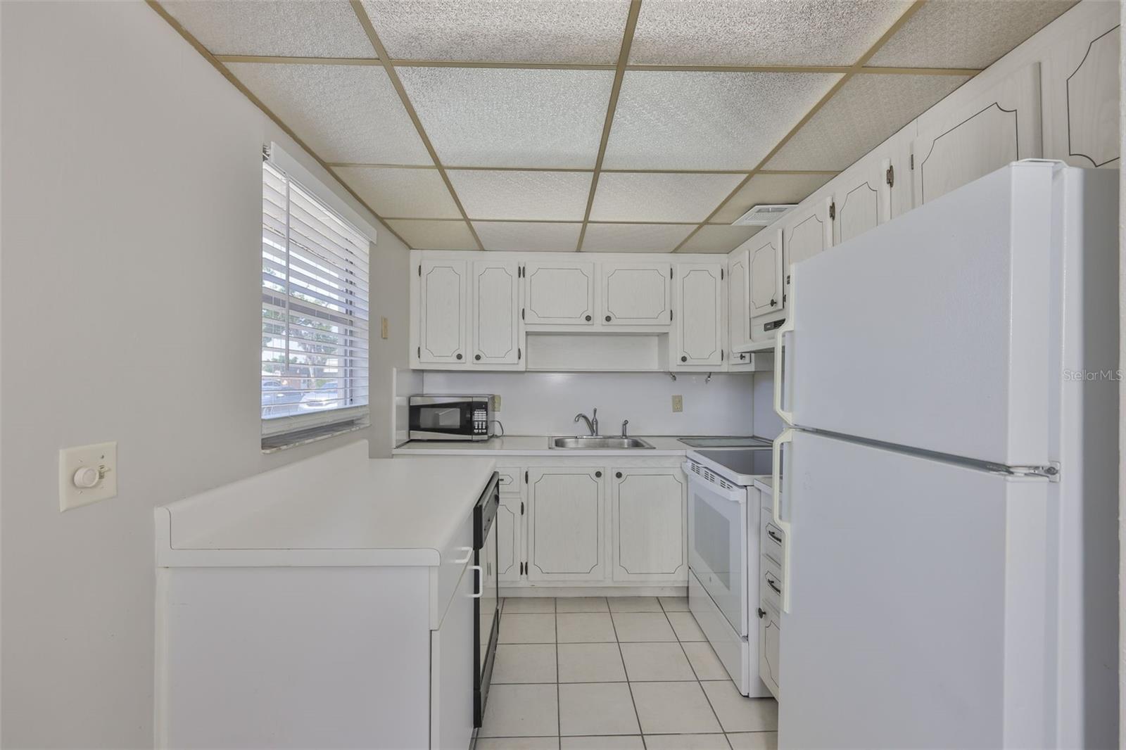 BEDFORD C CONDO - Residential