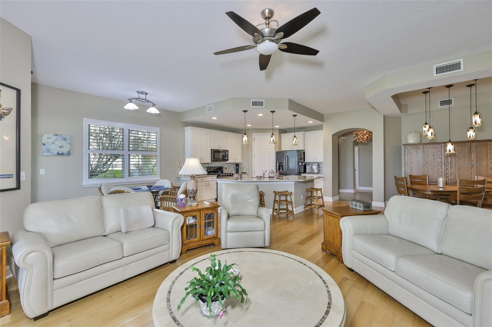 TOSCANA AT RENAISSANCE A CONDO - Residential