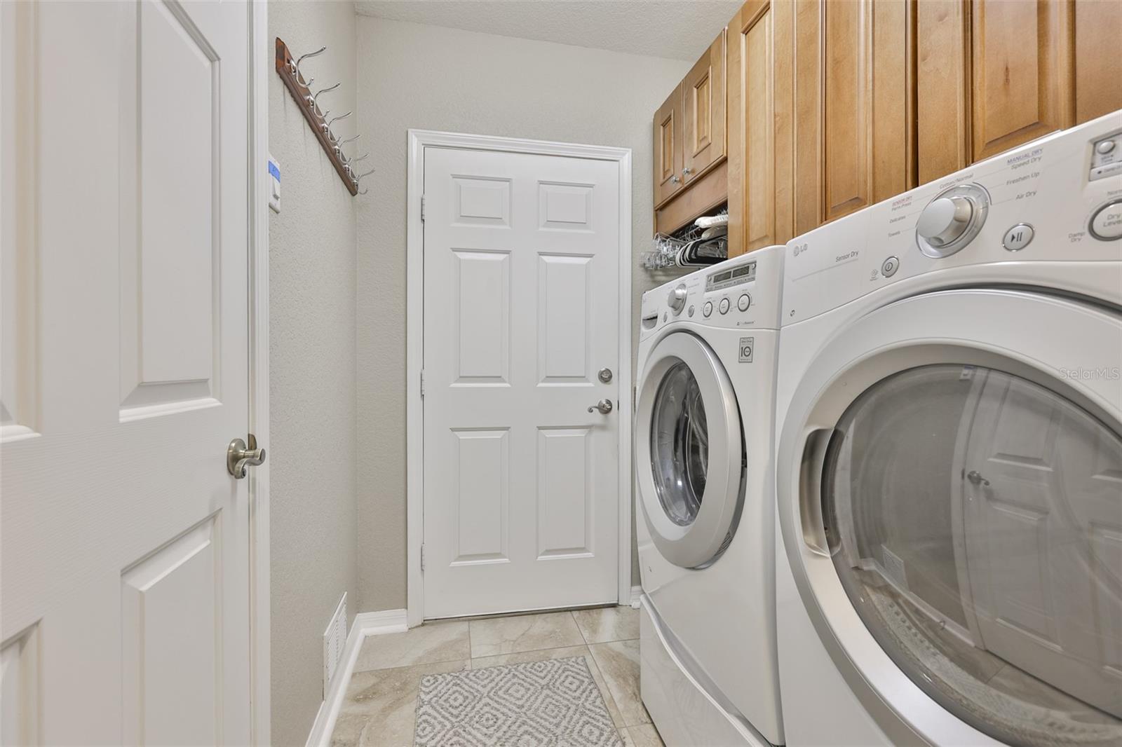 TOSCANA AT RENAISSANCE A CONDO - Residential