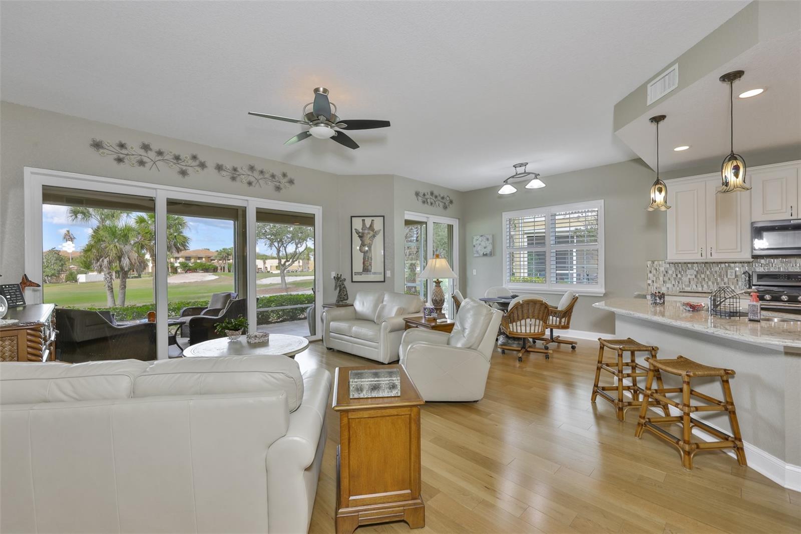 TOSCANA AT RENAISSANCE A CONDO - Residential