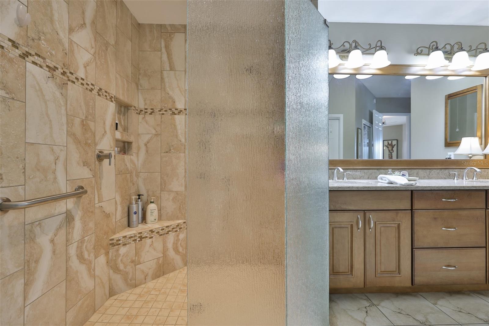 TOSCANA AT RENAISSANCE A CONDO - Residential