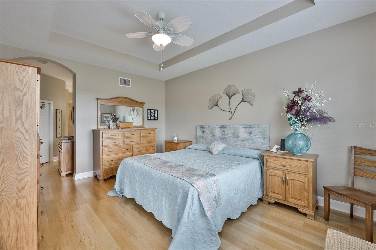 TOSCANA AT RENAISSANCE A CONDO - Residential