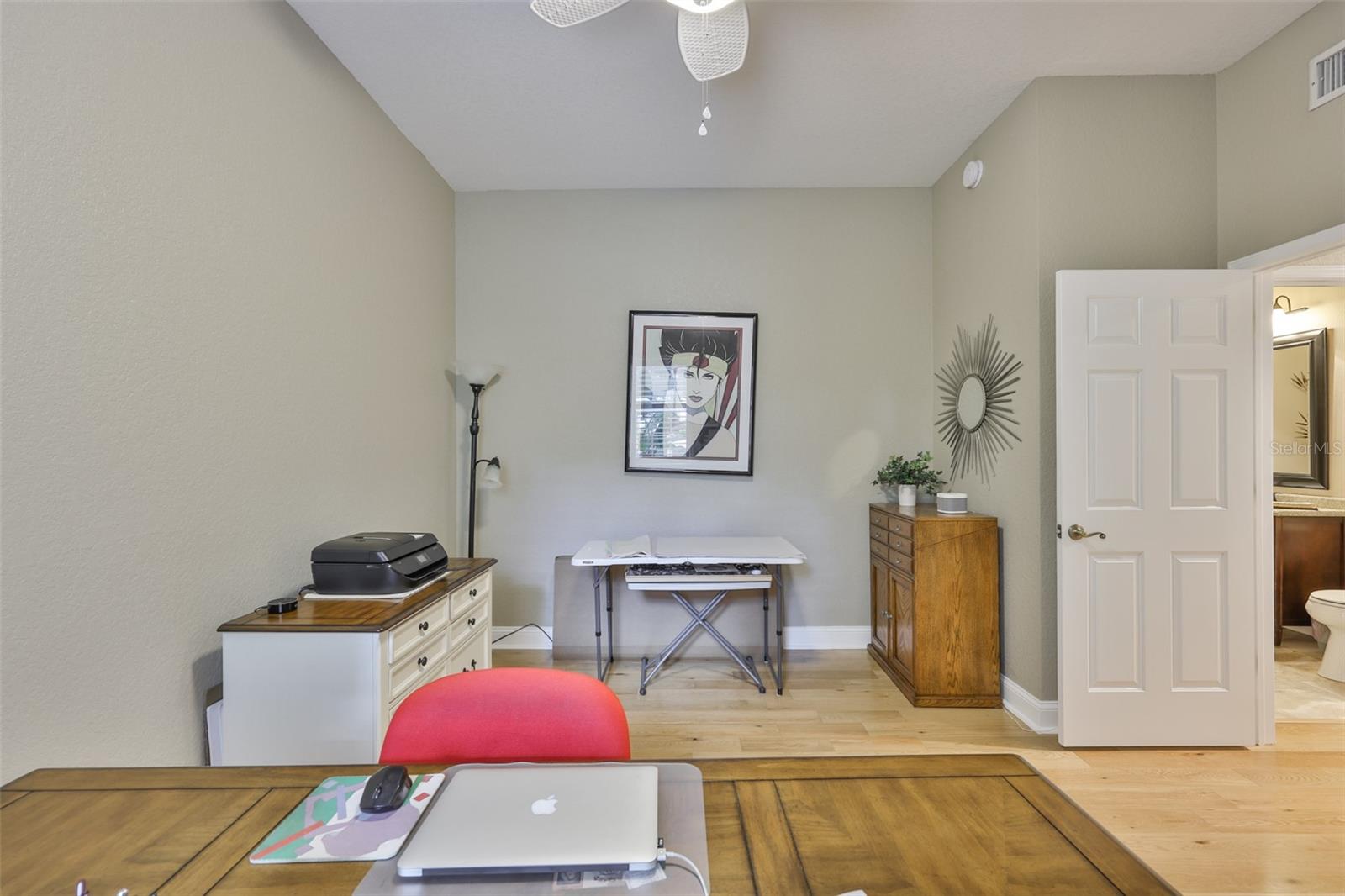 TOSCANA AT RENAISSANCE A CONDO - Residential