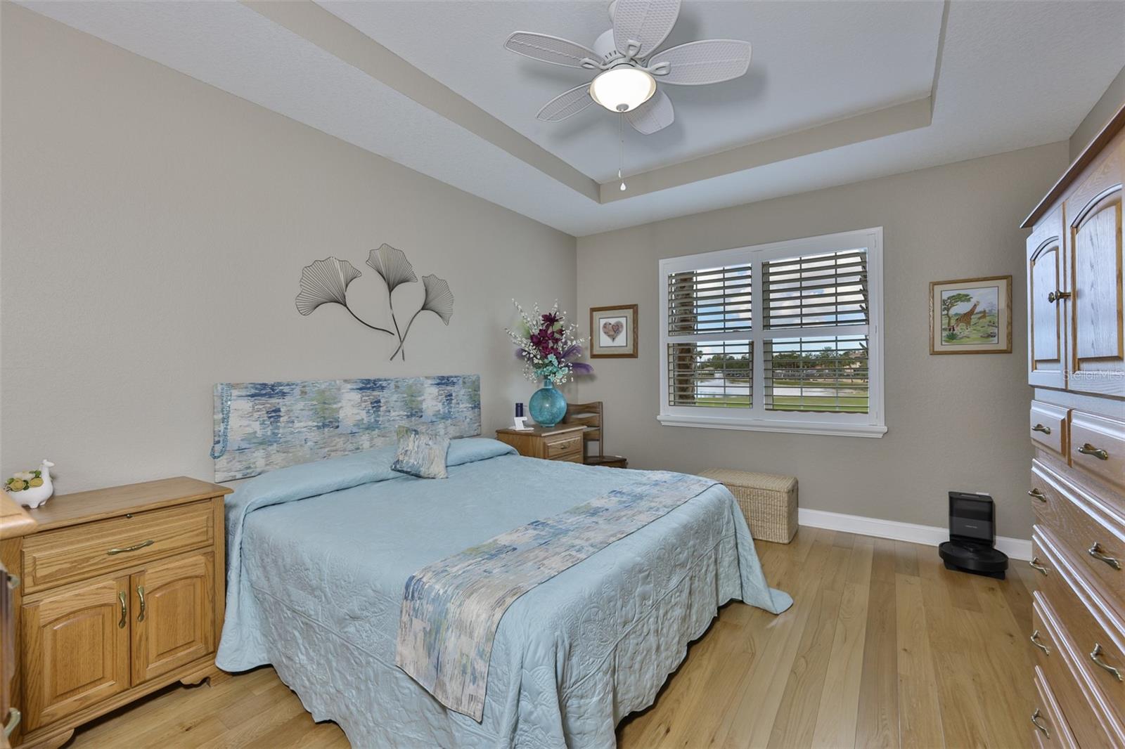 TOSCANA AT RENAISSANCE A CONDO - Residential