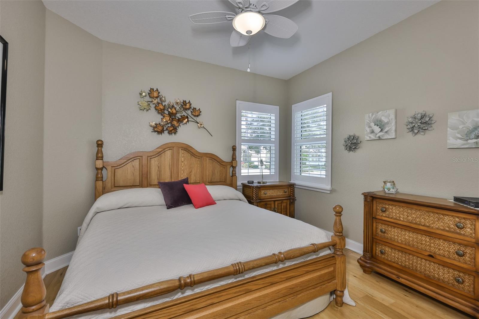 TOSCANA AT RENAISSANCE A CONDO - Residential