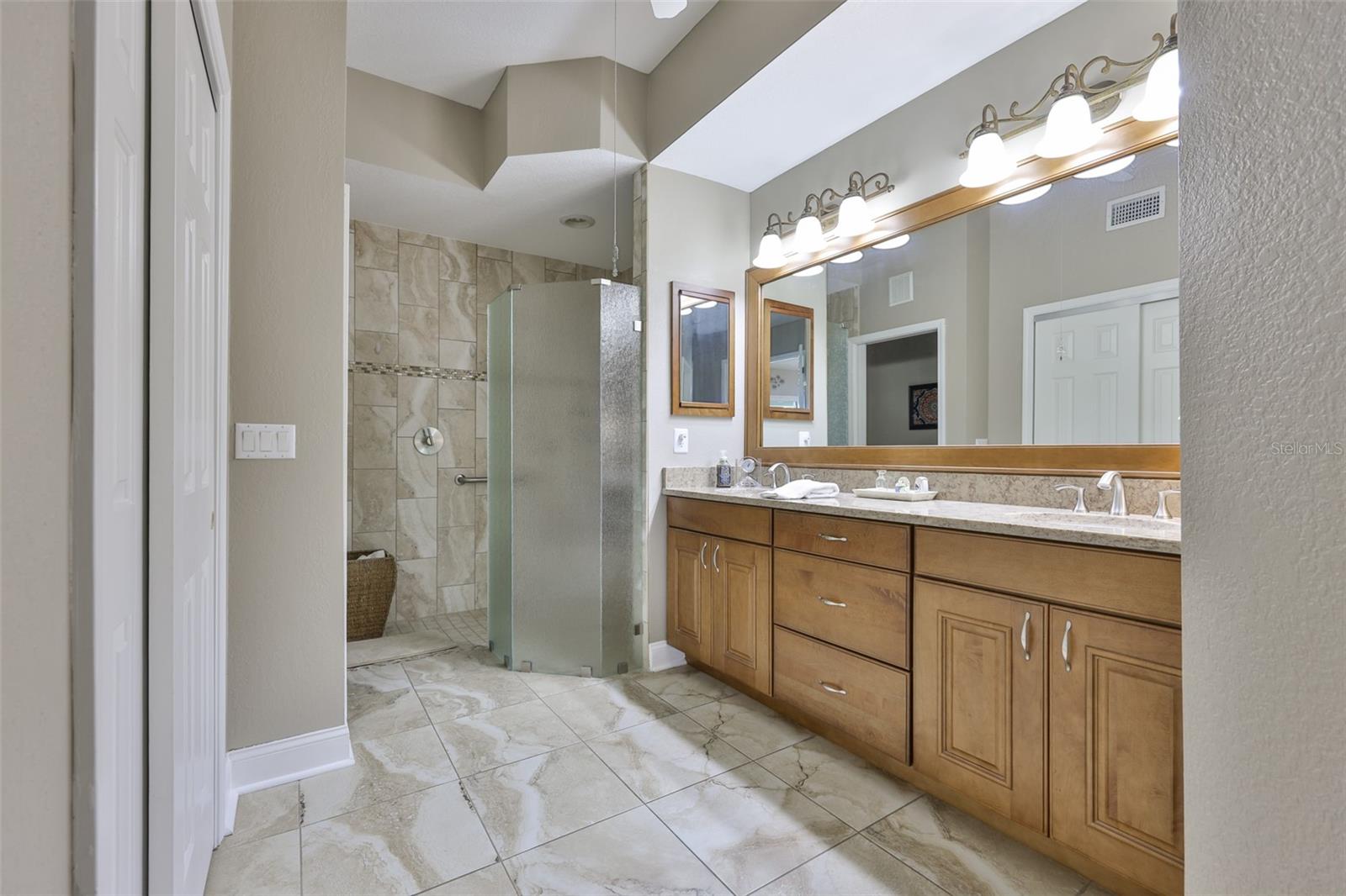 TOSCANA AT RENAISSANCE A CONDO - Residential