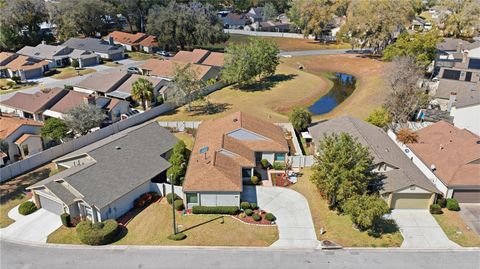 Tiny photo for 4427 NE 5th Street, Ocala, FL 34470 (MLS # OM719894)