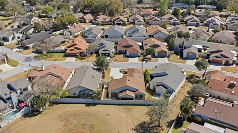 Tiny photo for 4427 NE 5th Street, Ocala, FL 34470 (MLS # OM719894)