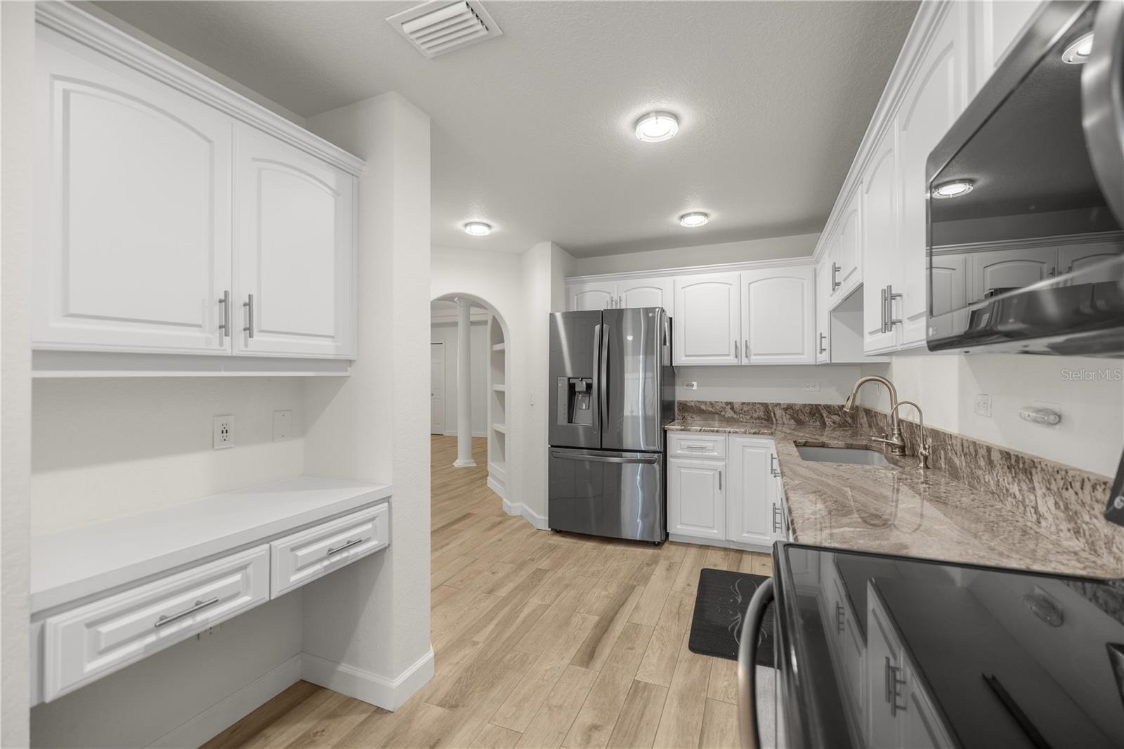 STONEWOOD VILLAS 03 - Residential