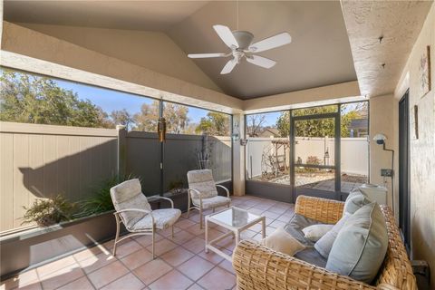 Tiny photo for 4427 NE 5th Street, Ocala, FL 34470 (MLS # OM719894)