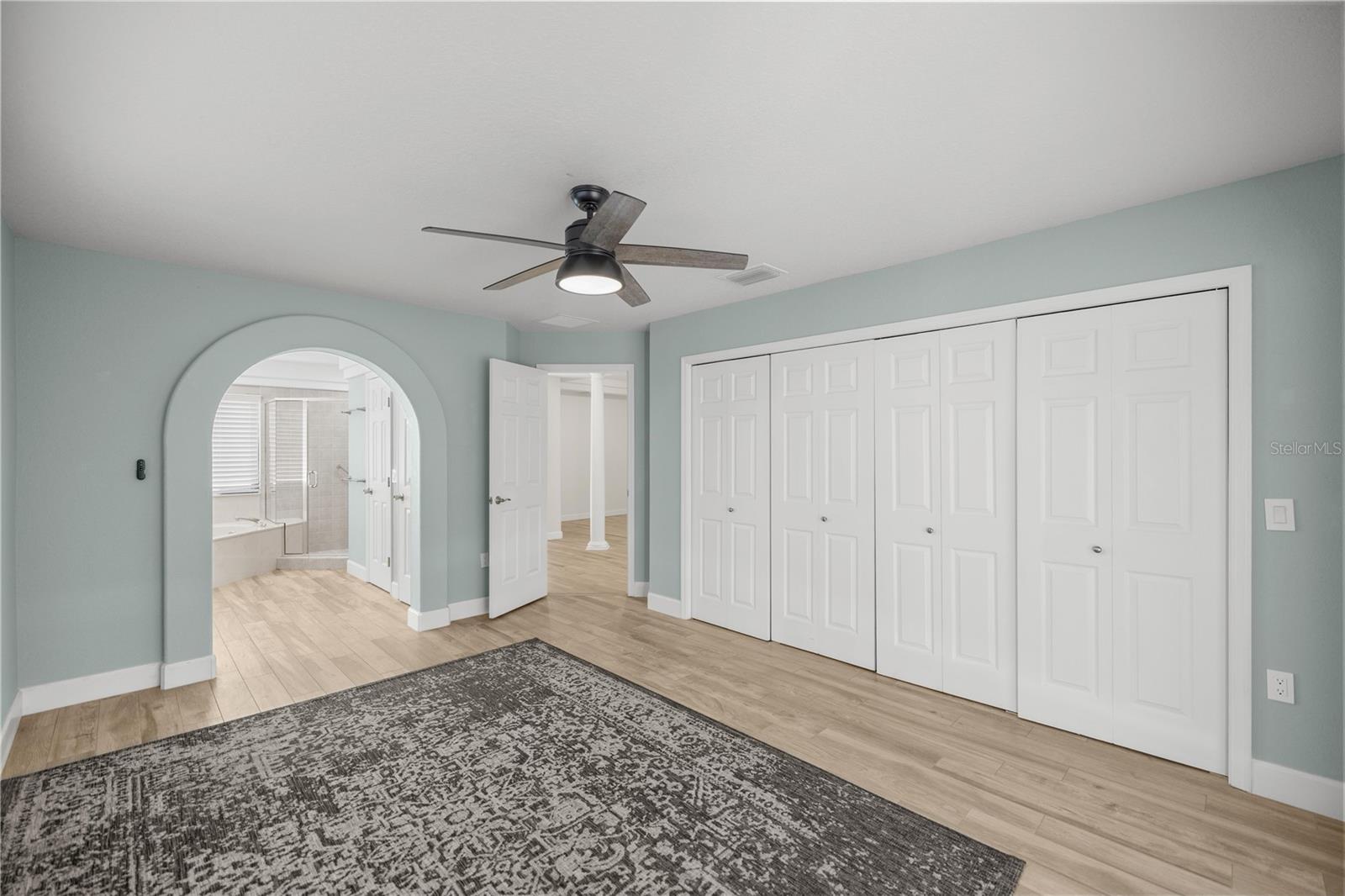 STONEWOOD VILLAS 03 - Residential