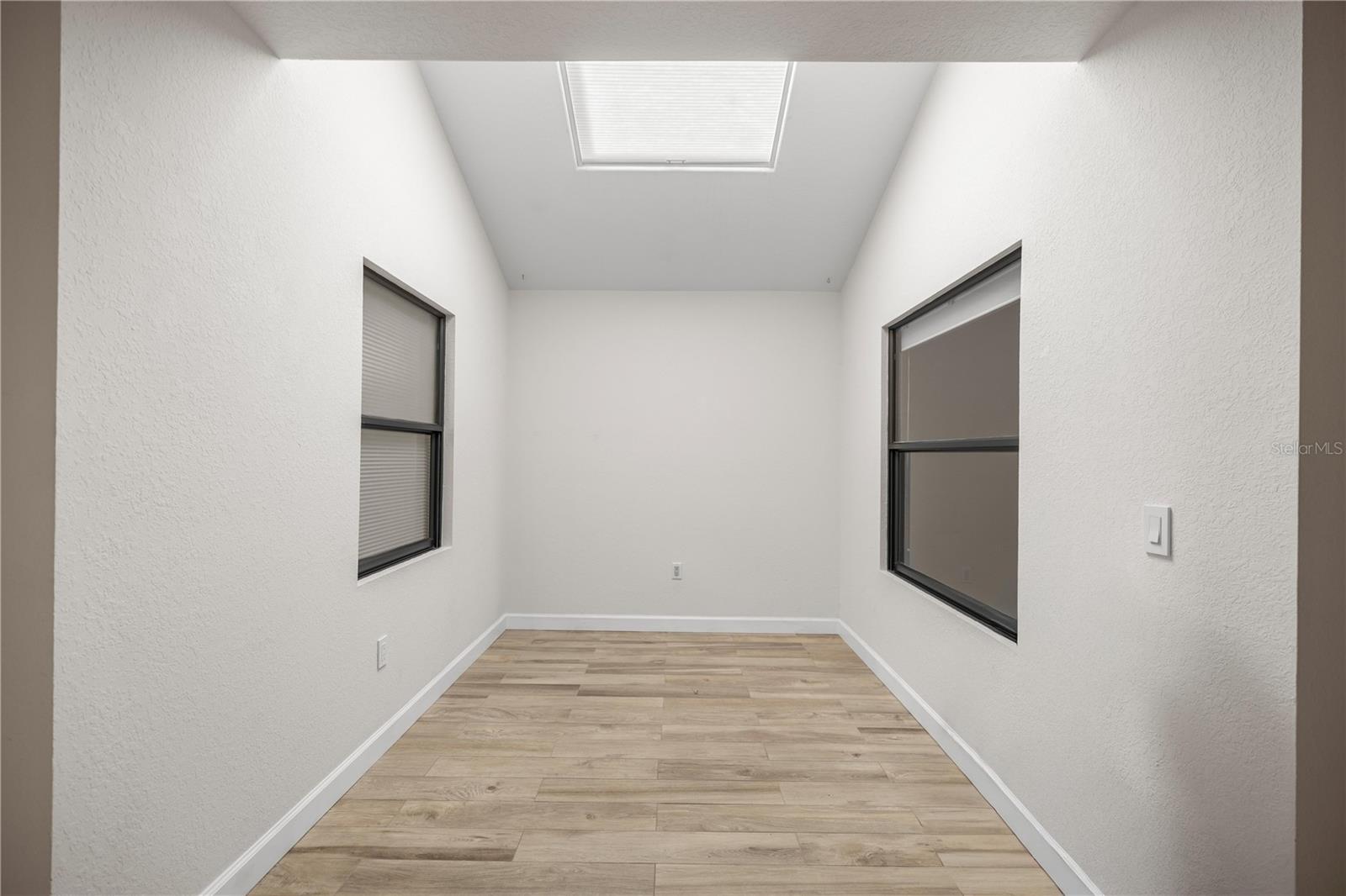 STONEWOOD VILLAS 03 - Residential