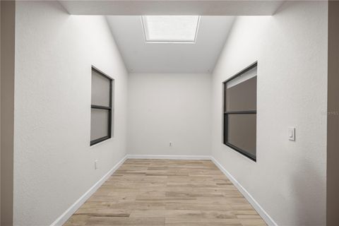 Tiny photo for 4427 NE 5th Street, Ocala, FL 34470 (MLS # OM719894)