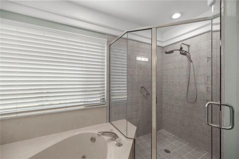 Tiny photo for 4427 NE 5th Street, Ocala, FL 34470 (MLS # OM719894)