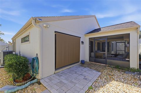 Tiny photo for 4427 NE 5th Street, Ocala, FL 34470 (MLS # OM719894)