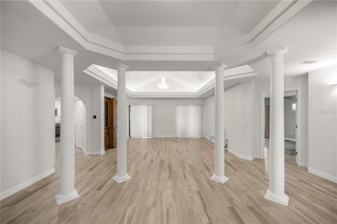 Tiny photo for 4427 NE 5th Street, Ocala, FL 34470 (MLS # OM719894)