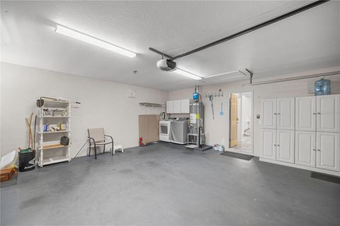 Tiny photo for 4427 NE 5th Street, Ocala, FL 34470 (MLS # OM719894)