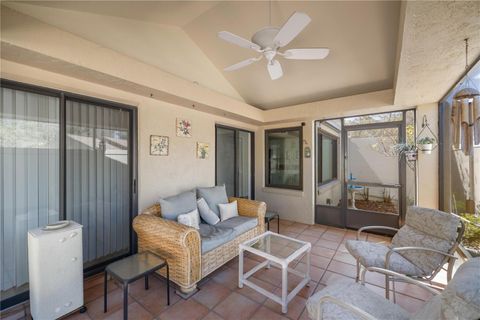 Tiny photo for 4427 NE 5th Street, Ocala, FL 34470 (MLS # OM719894)