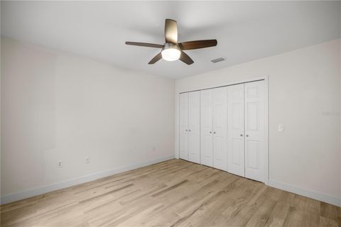 Tiny photo for 4427 NE 5th Street, Ocala, FL 34470 (MLS # OM719894)