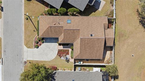 Tiny photo for 4427 NE 5th Street, Ocala, FL 34470 (MLS # OM719894)