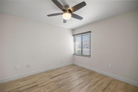 Tiny photo for 4427 NE 5th Street, Ocala, FL 34470 (MLS # OM719894)