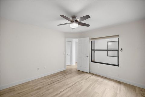 Tiny photo for 4427 NE 5th Street, Ocala, FL 34470 (MLS # OM719894)