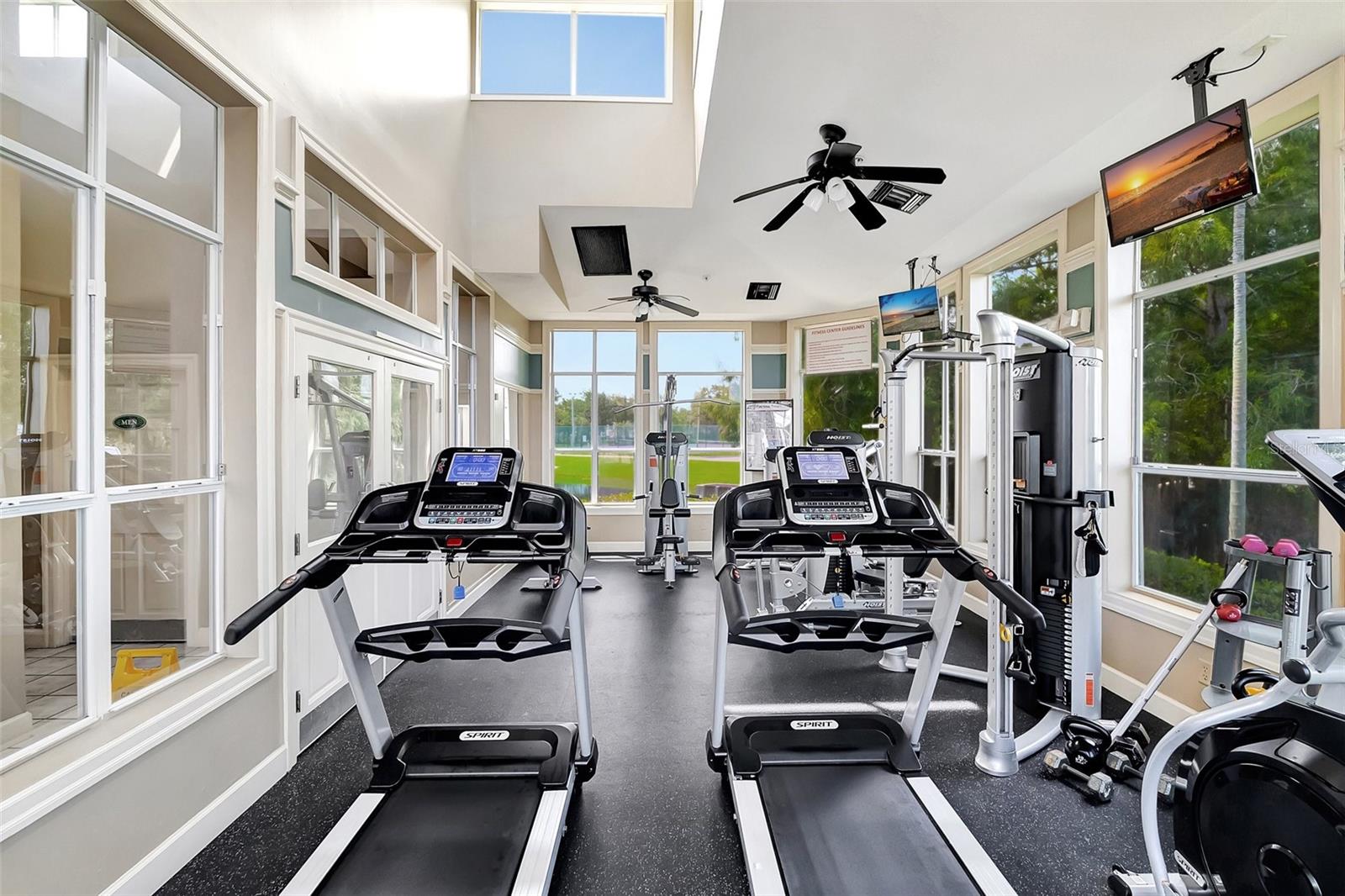 THE PALMS OF CORTEZ - Residential Lease