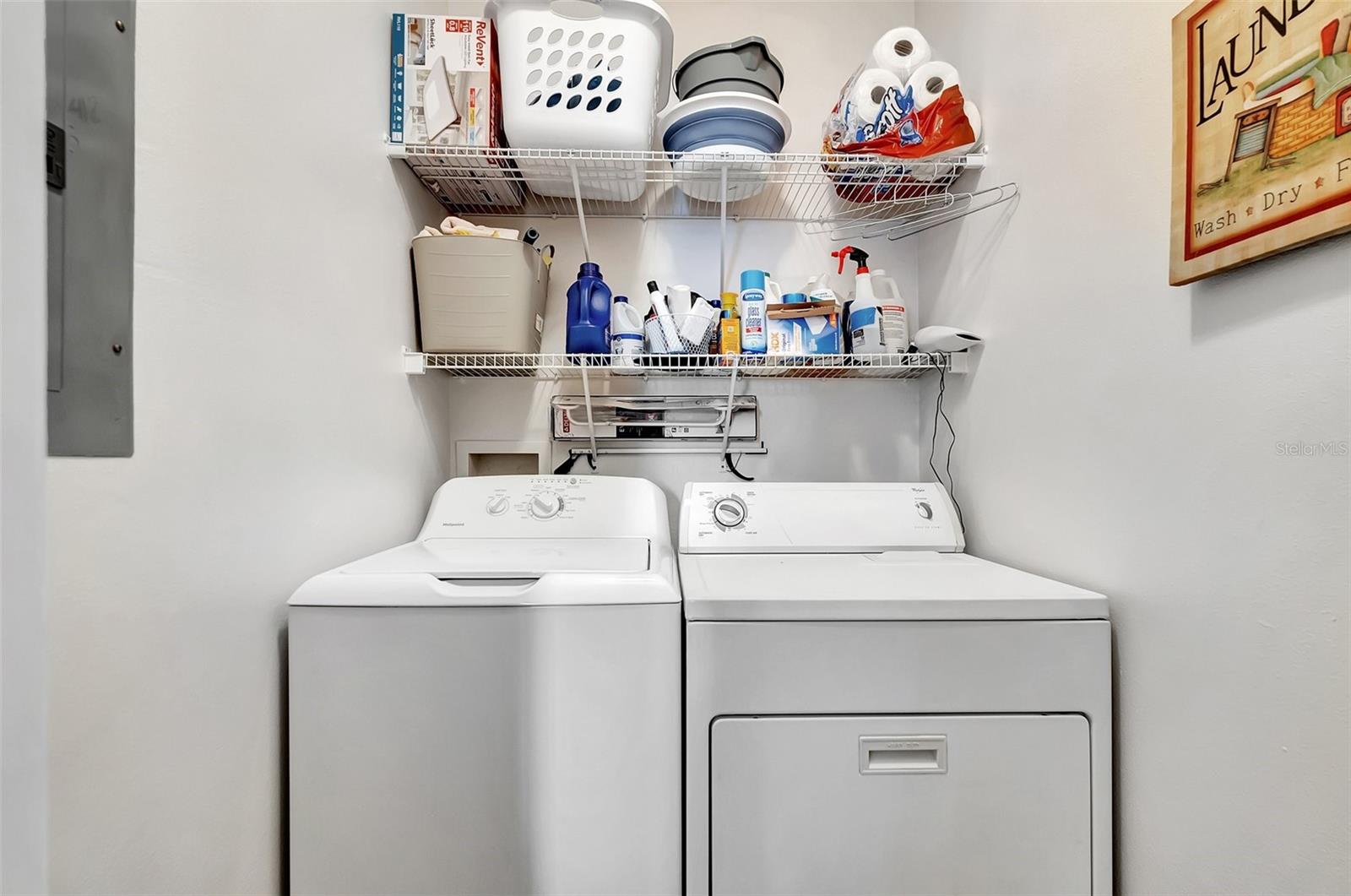 THE PALMS OF CORTEZ - Residential Lease