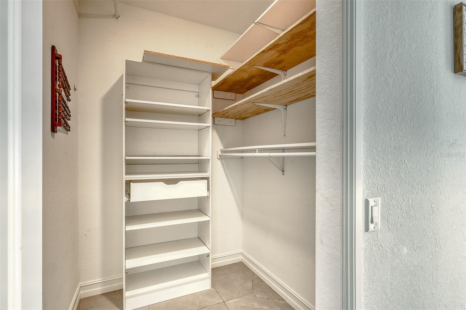 PORT CHARLOTTE SEC 047 - Residential Lease