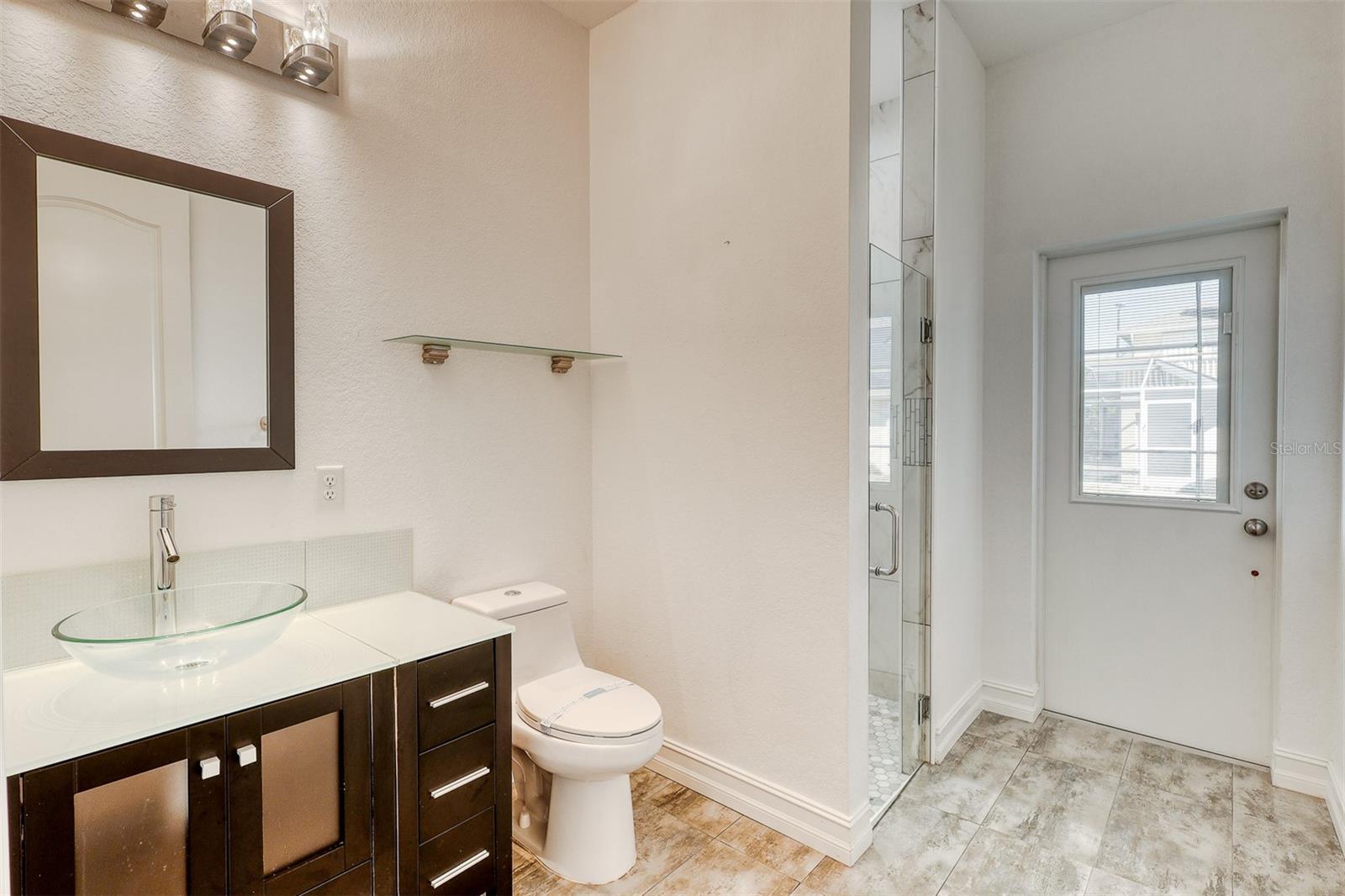 PORT CHARLOTTE SEC 047 - Residential Lease