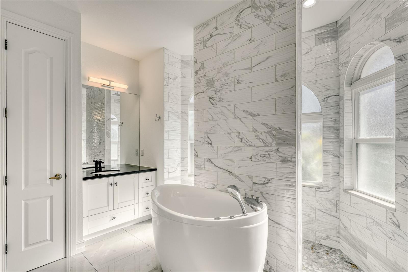 PORT CHARLOTTE SEC 047 - Residential Lease