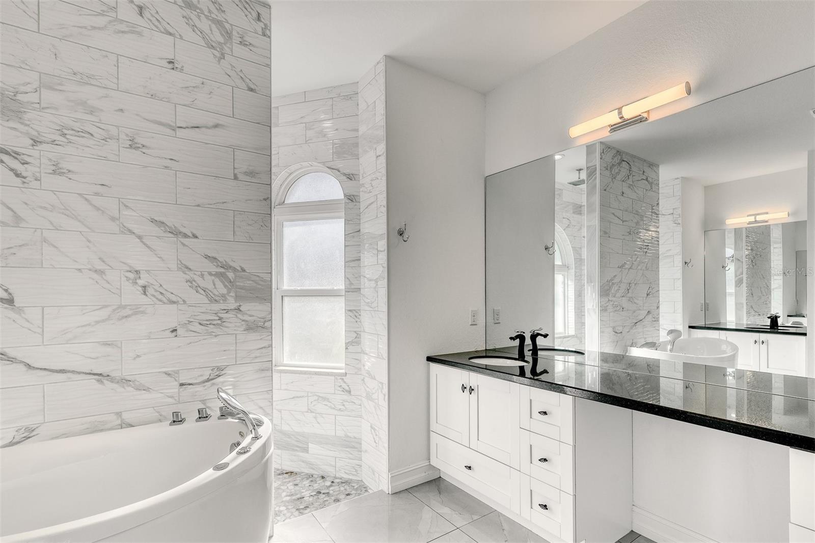 PORT CHARLOTTE SEC 047 - Residential Lease