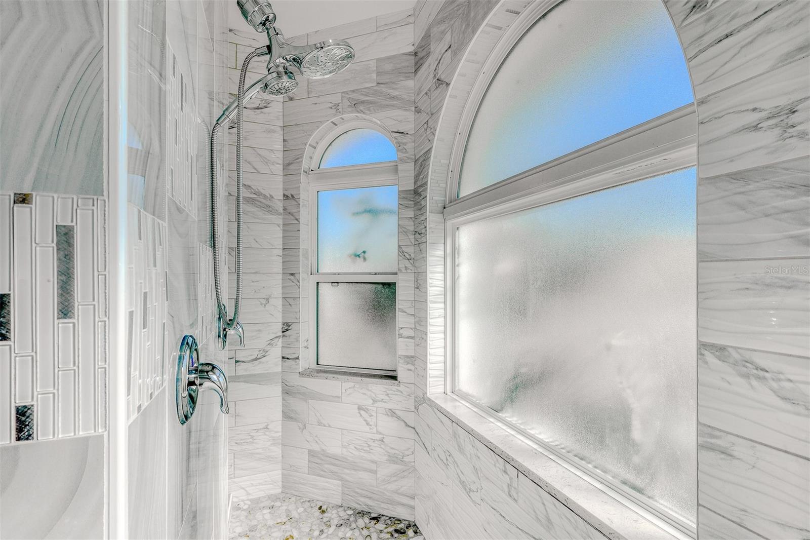 PORT CHARLOTTE SEC 047 - Residential Lease