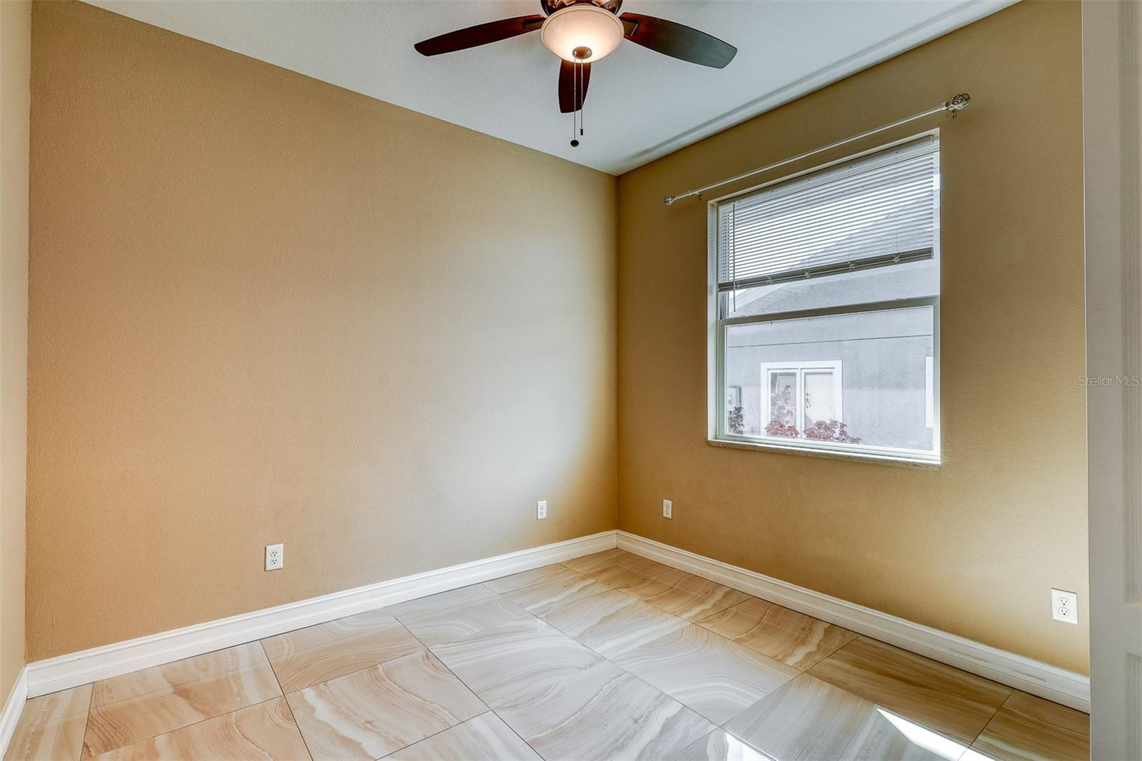 PORT CHARLOTTE SEC 047 - Residential Lease