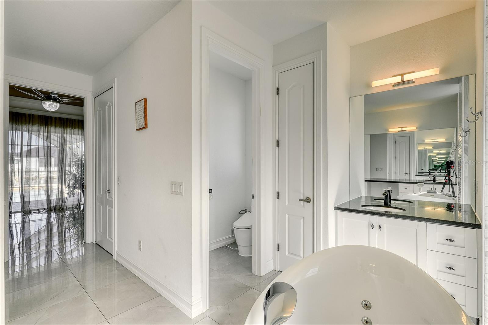 PORT CHARLOTTE SEC 047 - Residential Lease