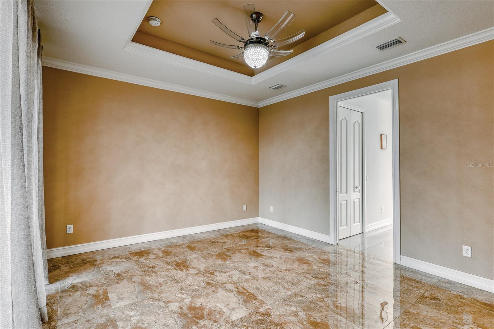 PORT CHARLOTTE SEC 047 - Residential Lease