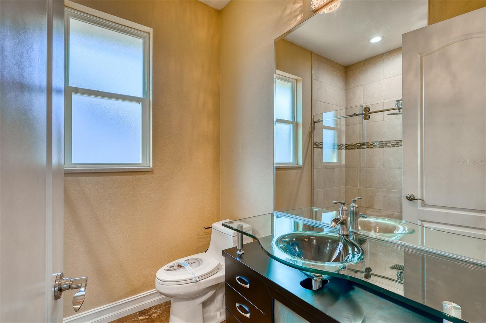 PORT CHARLOTTE SEC 047 - Residential Lease