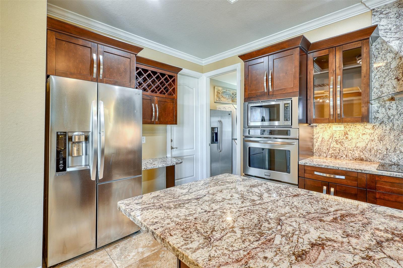 PORT CHARLOTTE SEC 047 - Residential Lease