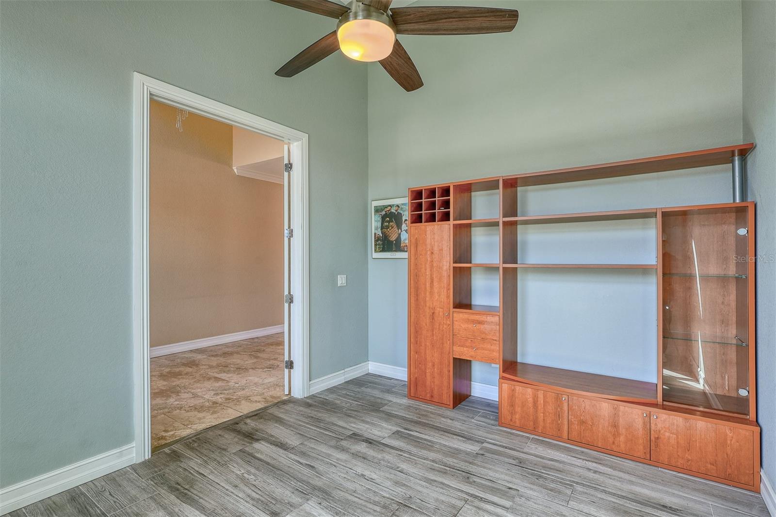 PORT CHARLOTTE SEC 047 - Residential Lease