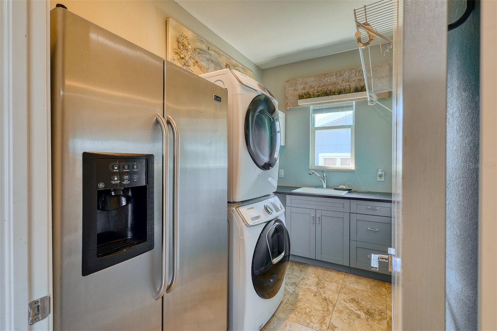 PORT CHARLOTTE SEC 047 - Residential Lease