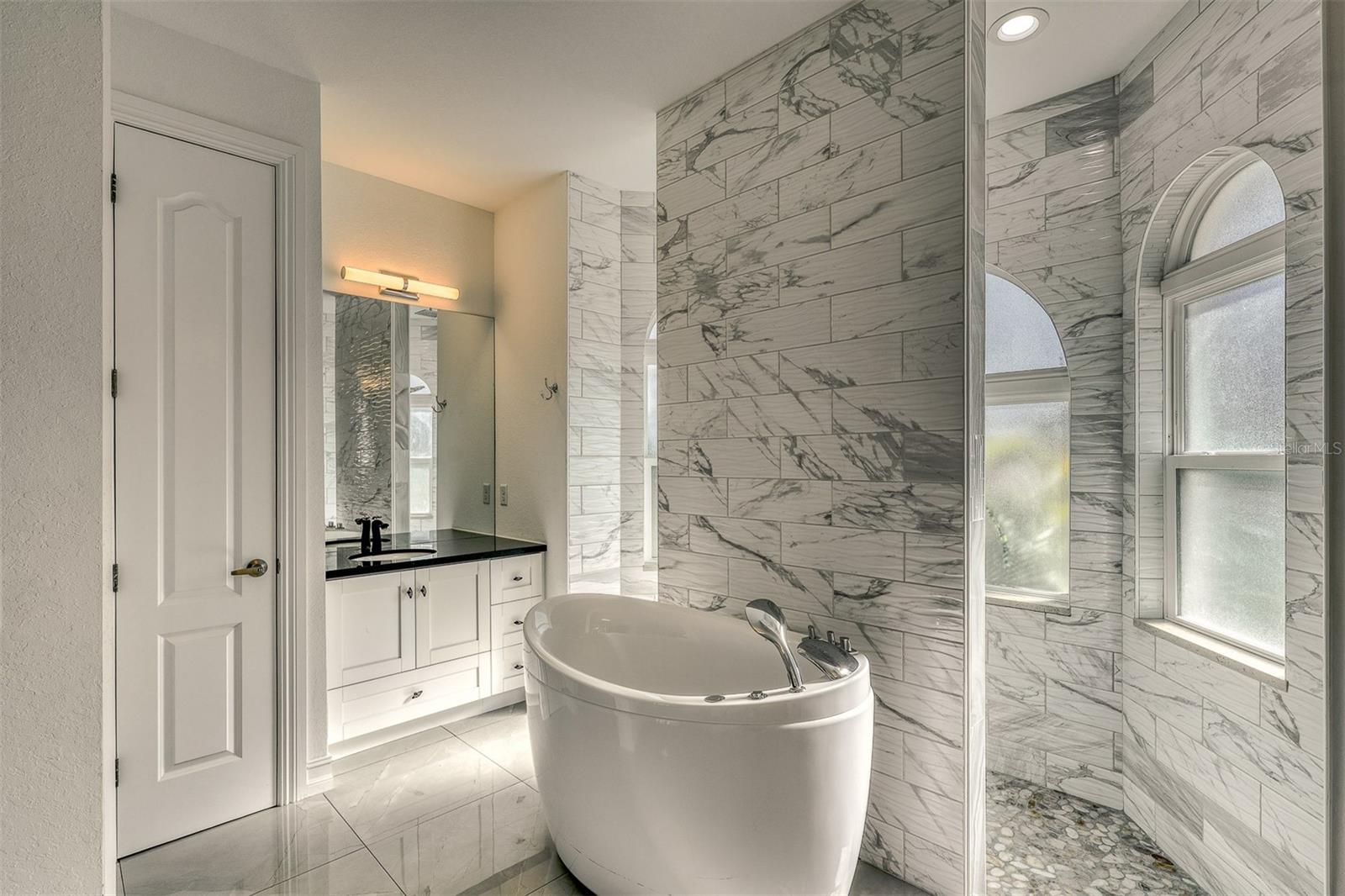 PORT CHARLOTTE SEC 047 - Residential Lease